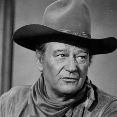 Marion Mitchell  Morrison