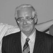 Włodzimierz Łybacki