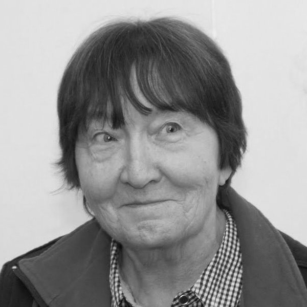 Maria Katarzyna Ciombor