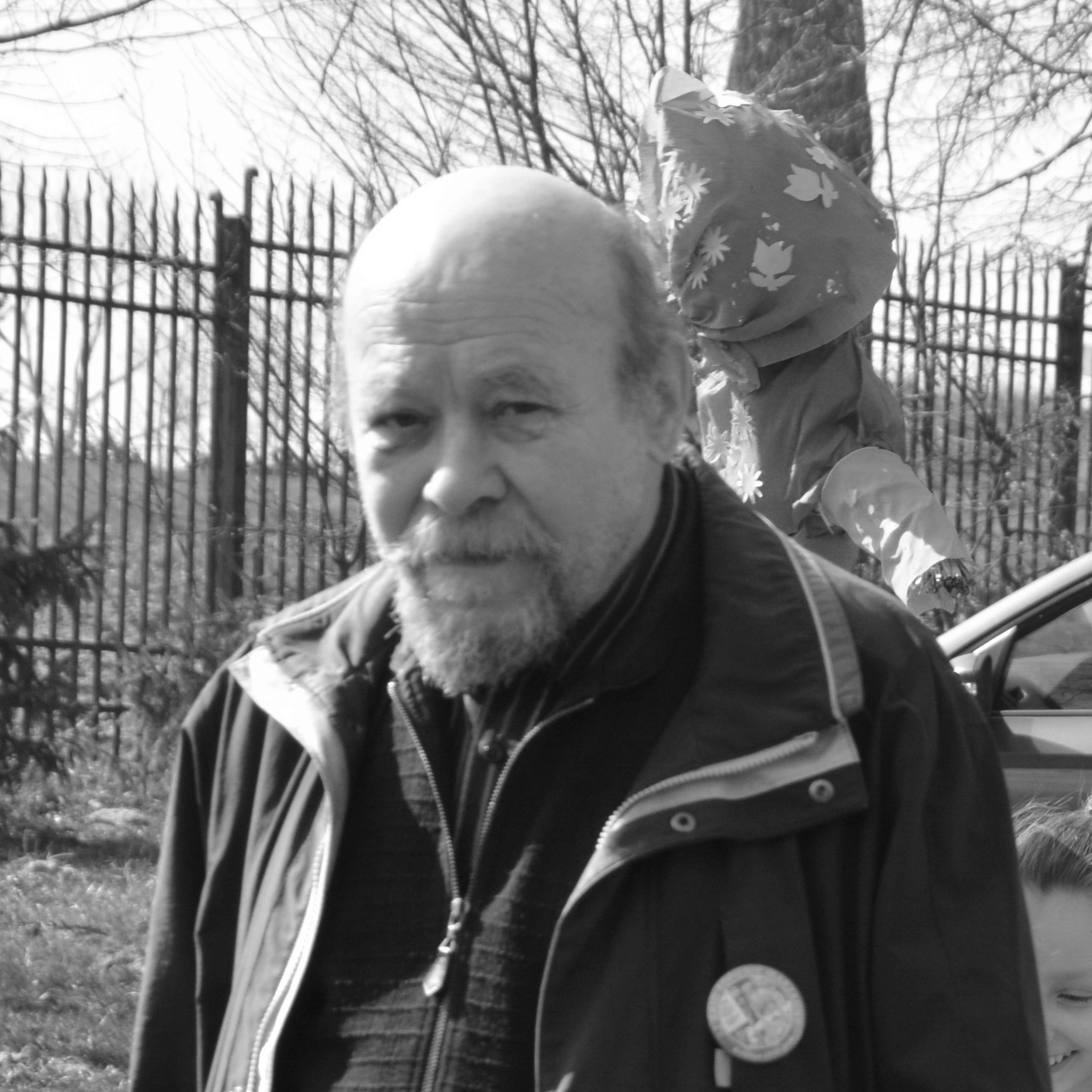 Władysław Szymczyk