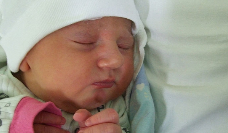 Nadia Antonina Hasiak