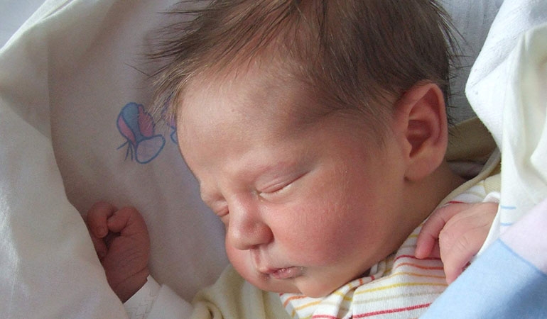 Szymon Marcin Pająk