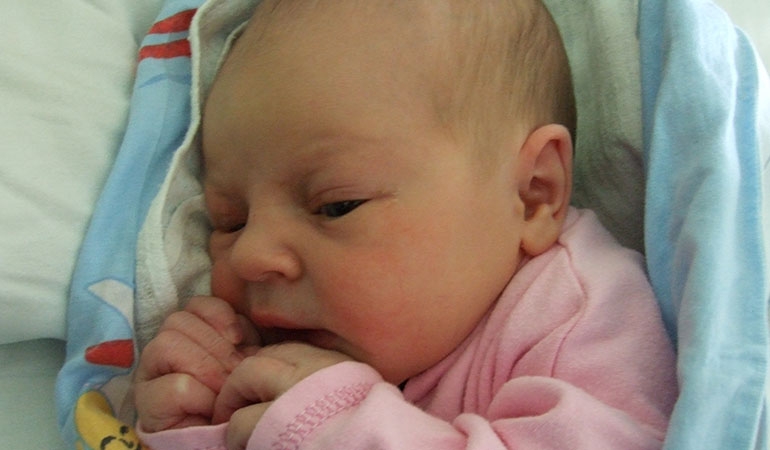 Franciszek Konieczny