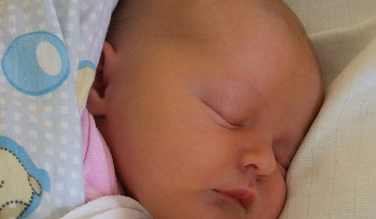 Aleksandra Puczkowska