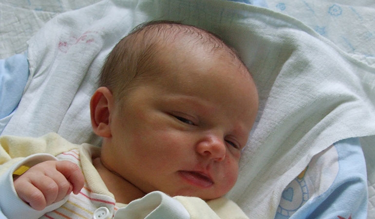 Blanka Straburzyńska