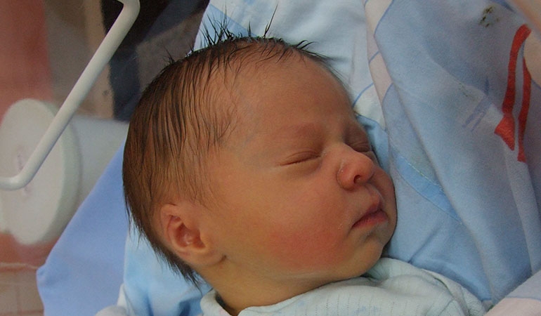 Marysia Kwaśniewska