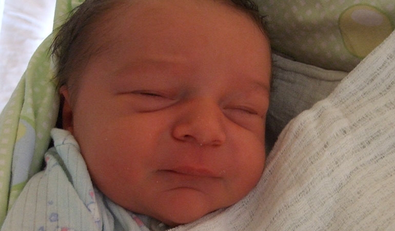 Anastazja Paluszczak