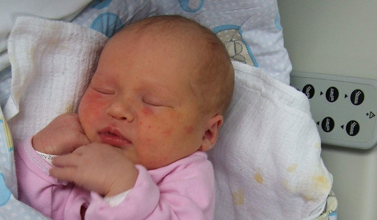 Zuzanna Kołodziejczyk