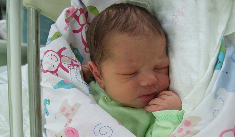 Franciszek Starzyński