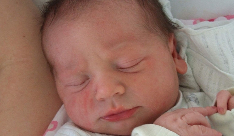 Aleksander Bereźnicki