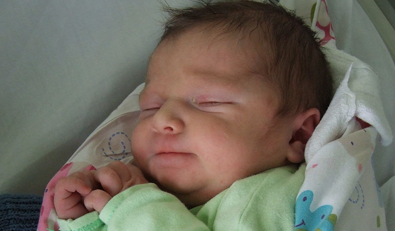 Oliwier Paterek-Wojciechowski