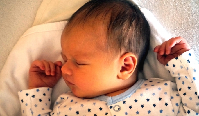 Maciej Paweł Gabrysiak