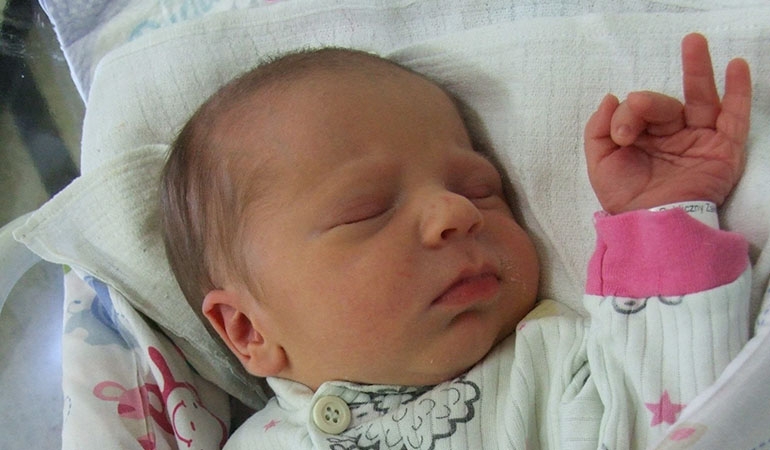 Franciszek Paluszkiewicz