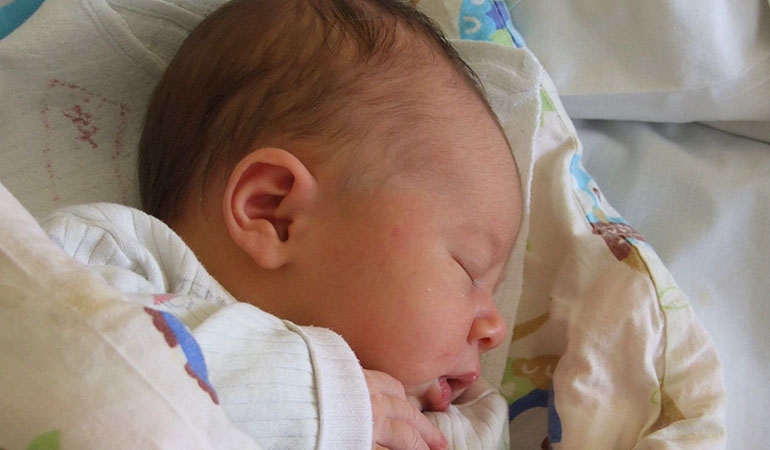 Amelia Joanna Woźniak