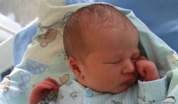 Wojciech Wierzowiecki