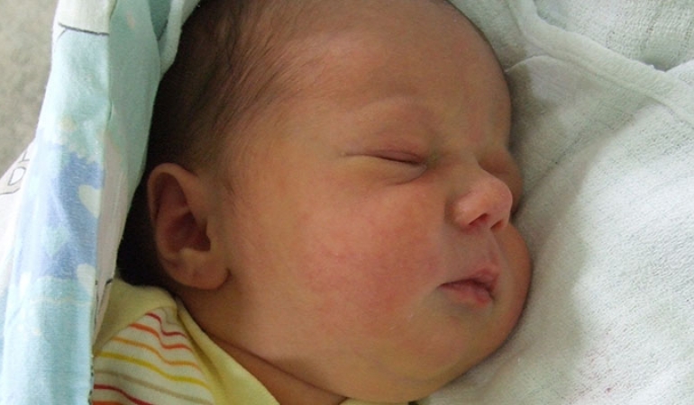 Amelia Barbara Raczkowska