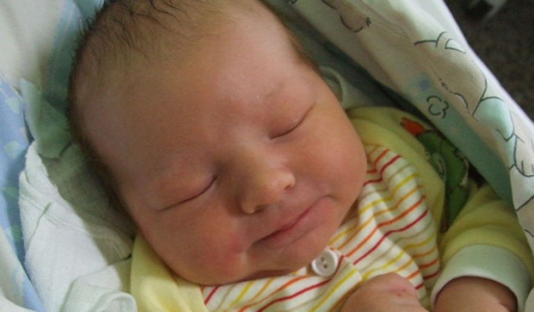 Mikołaj Juchniewicz