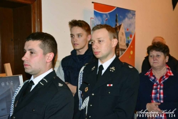 145-lecie OSP Krotoszyn_10