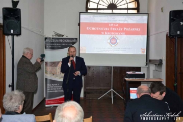 145-lecie OSP Krotoszyn_11