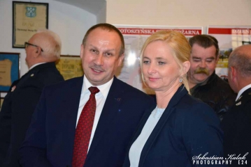 145-lecie OSP Krotoszyn_13