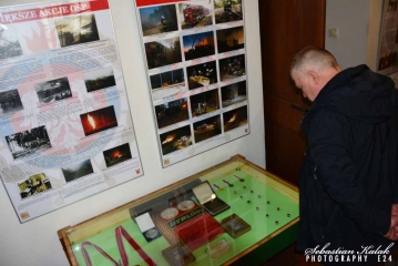 145-lecie OSP Krotoszyn_15