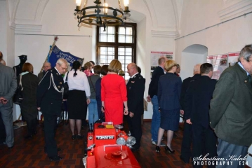 145-lecie OSP Krotoszyn_19