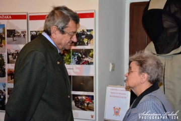 145-lecie OSP Krotoszyn_22