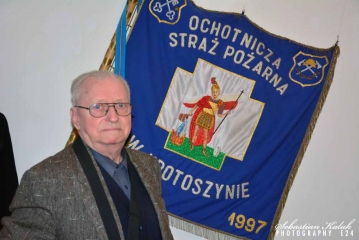 145-lecie OSP Krotoszyn_24