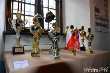 145-lecie OSP Krotoszyn_25