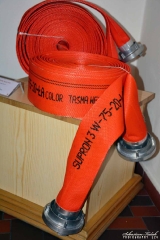 145-lecie OSP Krotoszyn_26