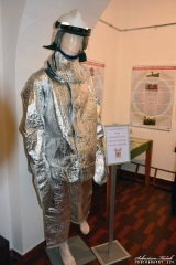 145-lecie OSP Krotoszyn_28