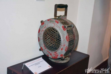 145-lecie OSP Krotoszyn_29