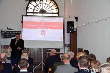 145-lecie OSP Krotoszyn_2