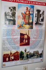 145-lecie OSP Krotoszyn_30