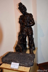 145-lecie OSP Krotoszyn_32