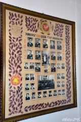 145-lecie OSP Krotoszyn_34