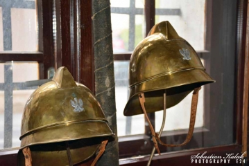 145-lecie OSP Krotoszyn_35