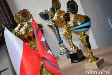 145-lecie OSP Krotoszyn_36