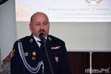 145-lecie OSP Krotoszyn_3