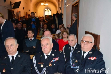 145-lecie OSP Krotoszyn_4