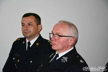 145-lecie OSP Krotoszyn_5