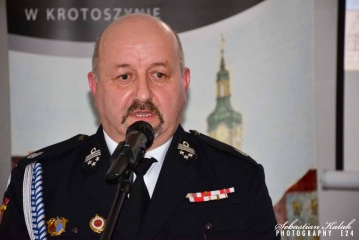 145-lecie OSP Krotoszyn_7