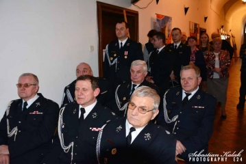 145-lecie OSP Krotoszyn_9