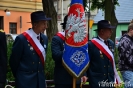 XXV lat wolnej Polski-4