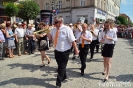 600-lecie Krotoszyna - 2 dzień-127