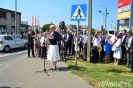 600-lecie Krotoszyna - 1 dzień-37