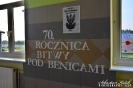 70. rocznica bitwy Benice-64