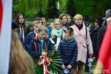 72. rocznica nad faszyzmem_12