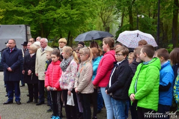 72. rocznica nad faszyzmem_14