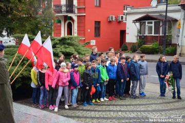 72. rocznica nad faszyzmem_16